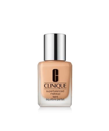 Clinique Superbalanced Make Up Foundation Cn 63.5 Linen - 30ml