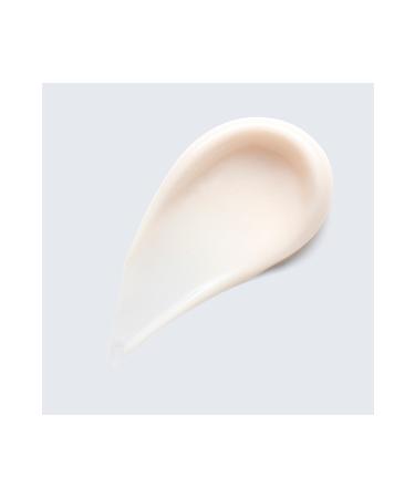 Estee Lauder Re-nutriv Eye Cream - Ultimate Diamond Transformative Eye Cream - Buy Online on GoSupps.com