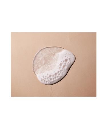 Mustela Gentle Cleansing Gel Newborn Shampoo 500 ml - Buy Online on GoSupps.com