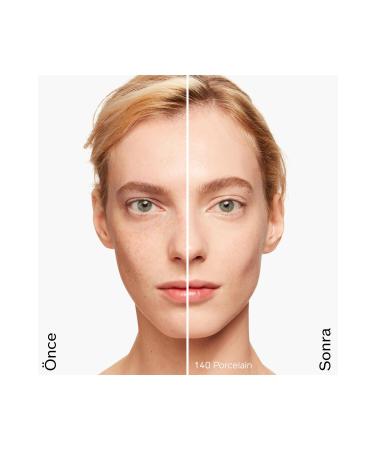 Shiseido Shisiedo Synchro Skin Radiant Lifting Foundation 140 - Buy Online on GoSupps.com