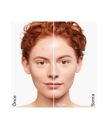 Shiseido Shisiedo Synchro Skin Radiant Lifting Foundation 150 30ml - Buy Online on GoSupps.com