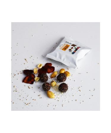 fitcuit DATE TOPS STRAWBERRY