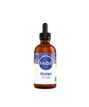 Faida Borage Oil (50 ml)