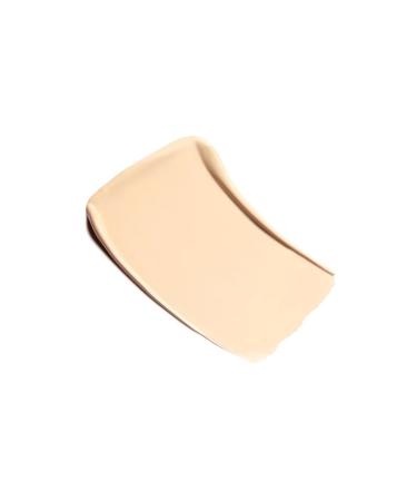 Chanel LES BEIGES FOUNDATION - Long-Lasting Smoothing Moisturizing Satin Finish Foundation 30ML - Buy Online on GoSupps.com