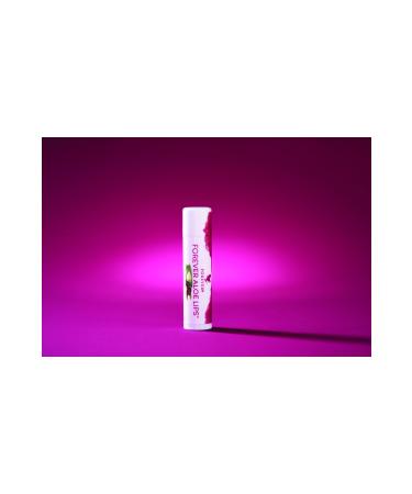 Forever Living Products Forever Aloe Lips 3 Pieces - Buy Online on GoSupps.com