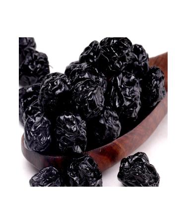 pistachio green Black Plum Dried Seeds 1000 gr