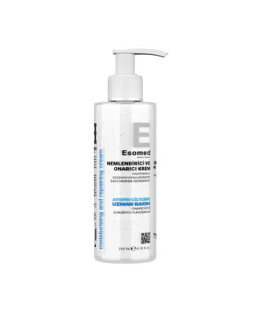 Esomed Moisturizing and Repairing Cream - Buy Online on GoSupps.com