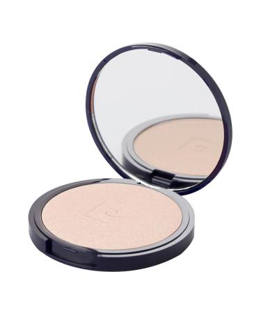 Miniso Illuminator - Illuminating Skin Perfector Vanilla Quartz