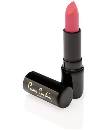 Miniso Porcelain Edition Lipstick - Naked Coral -223 Lipstick