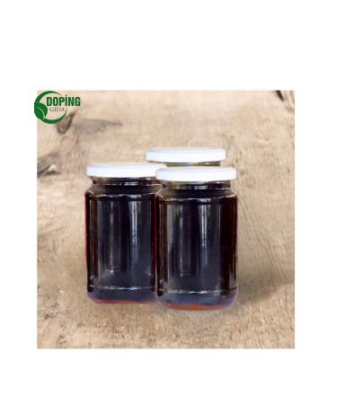 DOPING FOOD GRAPE MOLASSES 1 KG