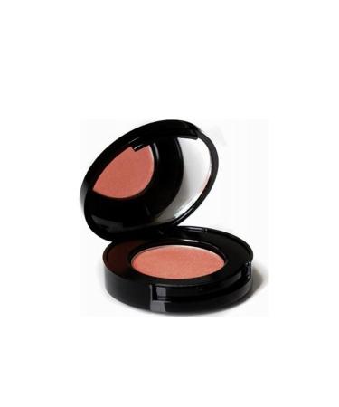Nvey Eco Cosmetics Eye Shadow 169