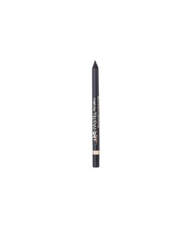 Pastel Metallic Waterproof Pencil 332