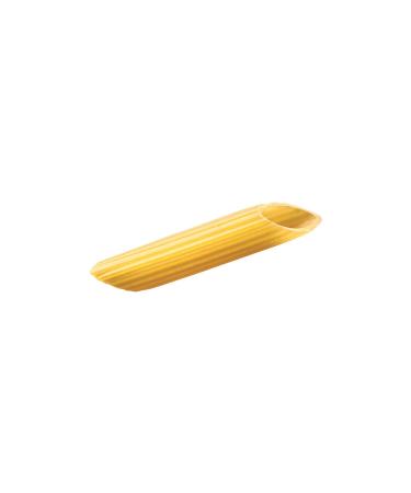 Barilla Gluten Free Penne Rigate/ Pencil Pasta 400 gr - Buy Online on GoSupps.com