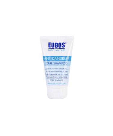 EUBOS Dandruff Shampoo 150 ml
