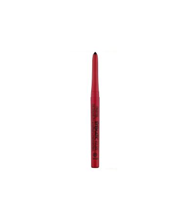 Pastel Prof.eyematic WP Automatic Kajal Eye Pencil