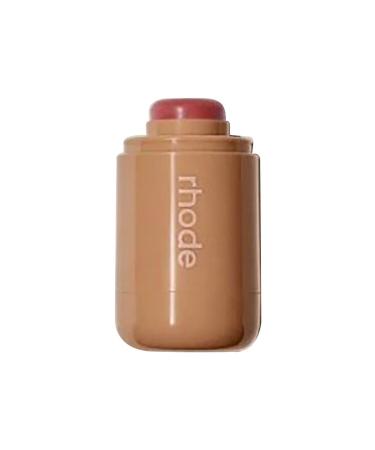 Rhode Pocket Blush De Poche Freckle Stick Blush 5.3 g - Buy Online on GoSupps.com