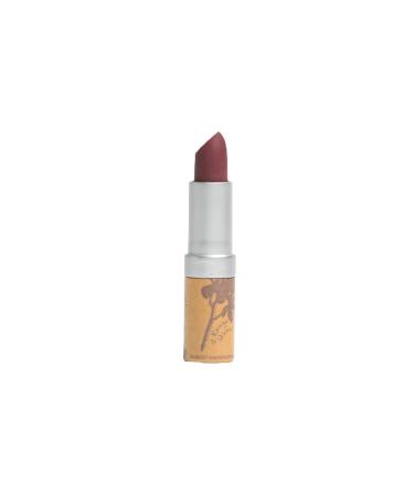 Couleur Caramel Lipstick No: 258