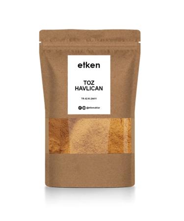 Active Galangal 100gr