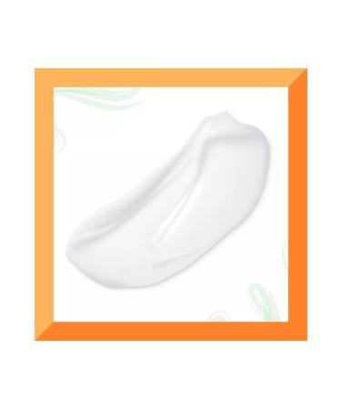 Cantu Avocado Leave-In Care and Repair Cream 340 gr - Buy Online on GoSupps.com