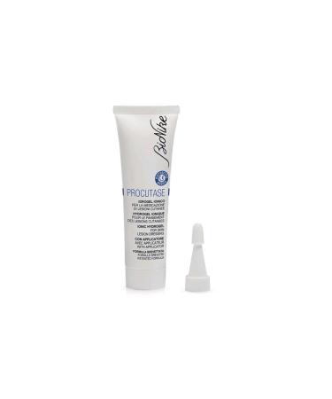 BioNike Procutase Ionic Hydrogel Cream Tube 50 ml - Tube Cream