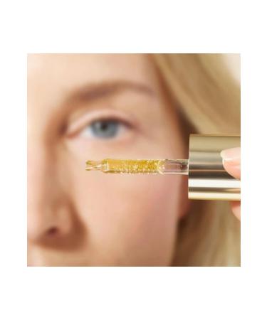 Nuxe Super Serum (10) 15ml - Buy Online on GoSupps.com