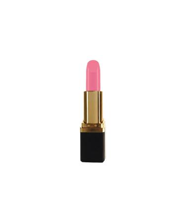 Pastel Lipstick Lipstick 09