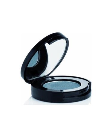Nvey Eco Cosmetics Eye Shadow 150