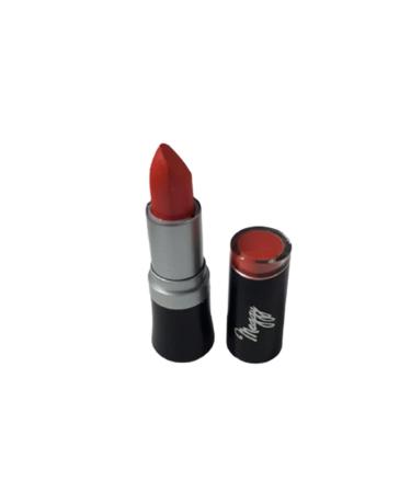 meggy Lipstick Ruj 32