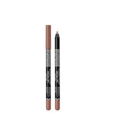 Golden Rose Dream Lip Pencil 501