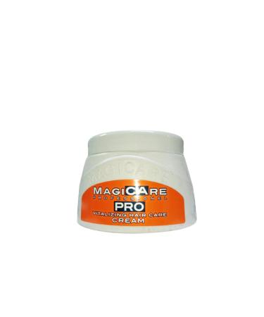 Magicare Hair Care Cream 500 ml