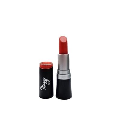 meggy Lipstick Ruj 025