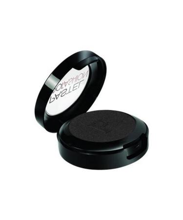 Pastel Profashion Single Eyeshadow 35 - Single Eyeshadow