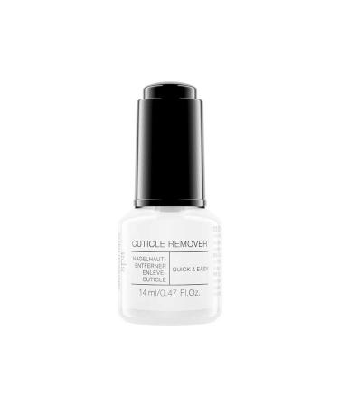 Alessandro Spa Cuticle Remover 14 ml