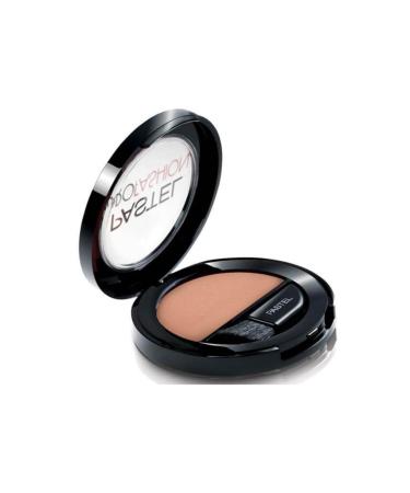 Pastel Profashion Blush 155