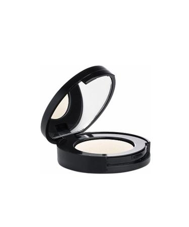 Nvey Eco Cosmetics Eye Shadow 162
