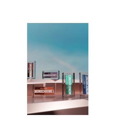 Show by Pastel Pastel Monochrome Eyeshadow 25 - Cosmic - Buy Online on GoSupps.com