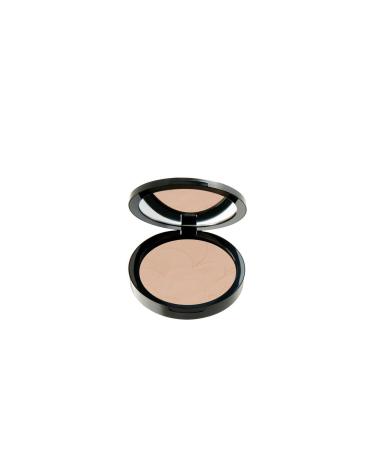 Pastel Profashion Advanced Powder 35