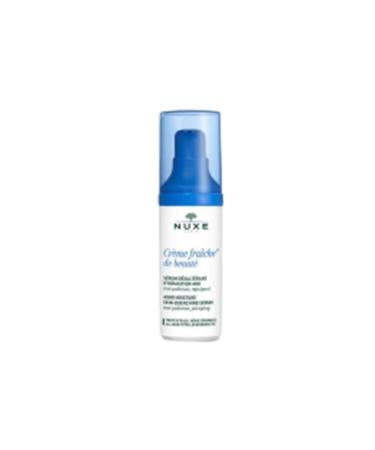 Nuxe Creme Fraiche De Beaute Serum