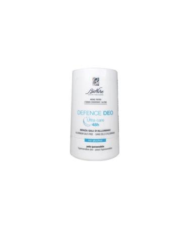 BioNike Defense Deo Roll On 50 ml