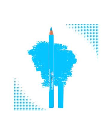 Gabrini Flash Color & Eye Pencil