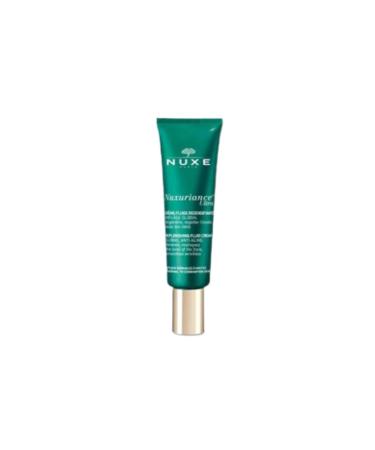 Nuxe Nuxuriance Ultra Replenishing Fluid Cream 50 ml