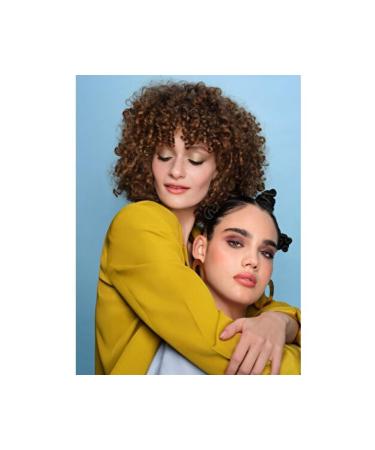 Show by Pastel - Monochrome Eyeshadow - Mocha Latte No:22 - 1 Piece - Buy Online on GoSupps.com