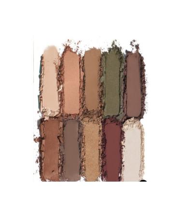 Show by Pastel Show Your Style Far Nature 464 - Buy Online on GoSupps.com