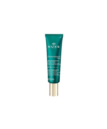 Nuxe Nuxuriance Ultra Spf 20 - Day Care Cream 50ml