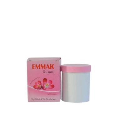 Emmak Rusma 80gr