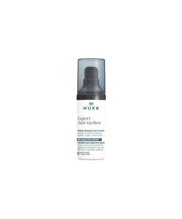 Nuxe Expert Anti Taches Intensive Anti Dark Spot Serum 30 ml