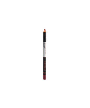 Deborah 24 Ore Lip Pencil 216