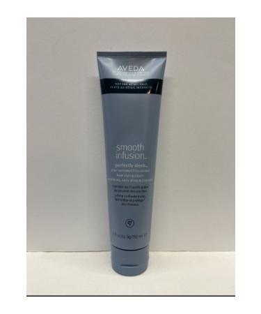 Cosmetics Smooth Infusion Perfectly Sleek
