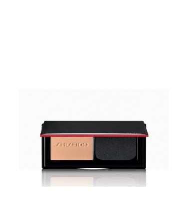 Shiseido Beauty Synchro Finish Powder 240 Foundation