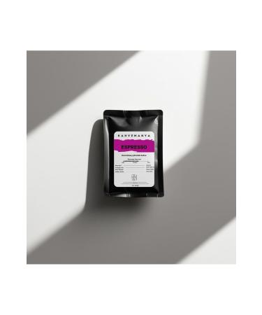 Manya Kahvemanya 4-Piece Special Coffee Set - Peruvian / Turkish Coffee / Espresso / Colombian Filter Coffee-(4x100g)  - Buy Online on GoSupps.com